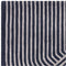 Asiatic Matrix Solstice Navy 120cm x 170cm Rug