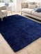 Very Home Supersoft Shaggy Rug
