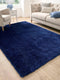 Very Home Supersoft Shaggy Rug