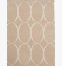 Wedgwood Renaissance Beige Rug