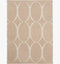 Wedgwood Renaissance Beige Rug
