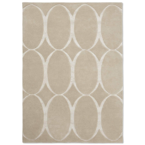 Wedgwood Renaissance Beige Rug