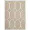 Wedgwood Renaissance Beige Rug