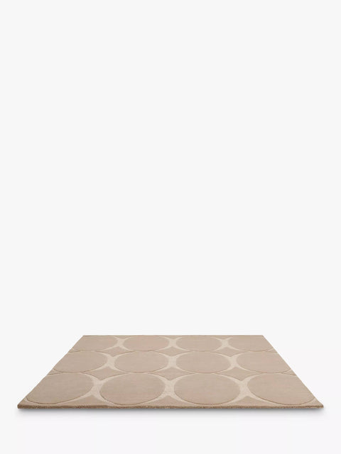 Wedgwood Renaissance Beige Rug