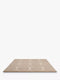 Wedgwood Renaissance Beige Rug
