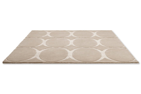 Wedgwood Renaissance Beige Rug