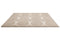 Wedgwood Renaissance Beige Rug