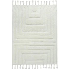 Tinted Objects Kask Wool Rug