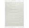 Tinted Objects Kask Wool Rug