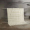 Tinted Objects Kask Wool Rug