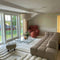 Tinted Objects Kask Wool Rug
