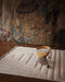 Tinted Objects Kask Wool Rug