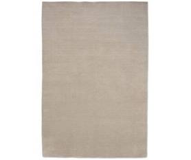Classic Collection Solid rug