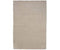 Classic Collection Solid rug