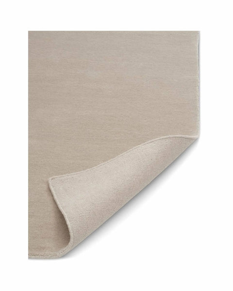 Classic Collection Solid rug