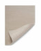 Classic Collection Solid rug