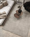 Classic Collection Solid rug