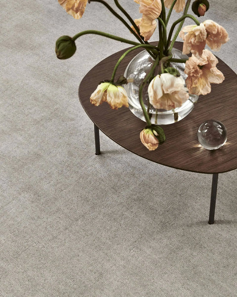 Classic Collection Solid rug