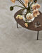 Classic Collection Solid rug