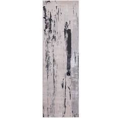 Asiatic Aurora AU10 Glacier Rug