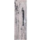 Asiatic Aurora AU10 Glacier Rug