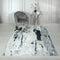 Asiatic Aurora AU10 Glacier Rug