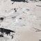 Asiatic Aurora AU10 Glacier Rug