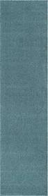 Everyday Solid Area Rug