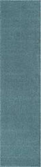Everyday Solid Area Rug
