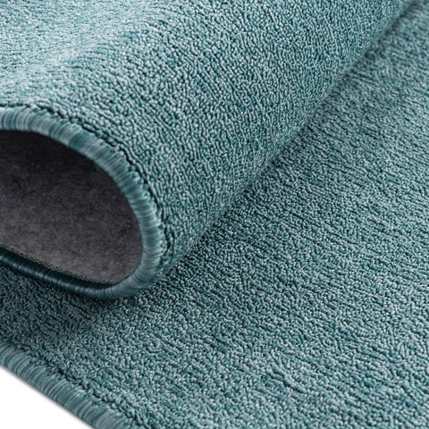 Everyday Solid Area Rug