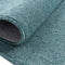 Everyday Solid Area Rug