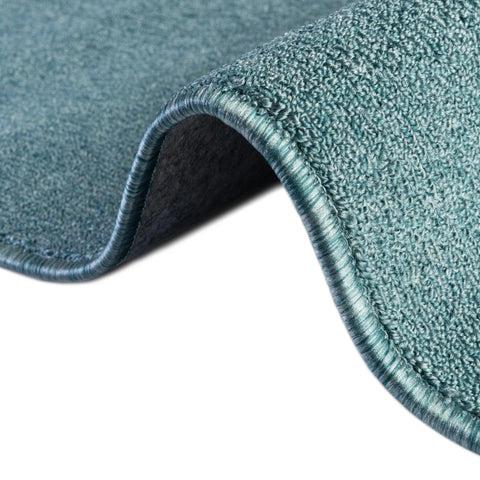Everyday Solid Area Rug