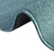 Everyday Solid Area Rug