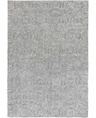 Asiatic Camden Rug