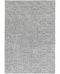 Asiatic Camden Rug