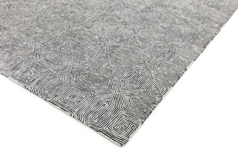 Asiatic Camden Rug