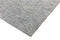 Asiatic Camden Rug