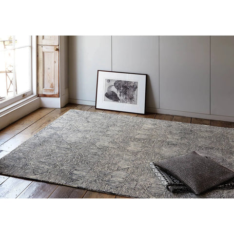 Asiatic Camden Rug
