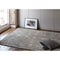 Asiatic Camden Rug