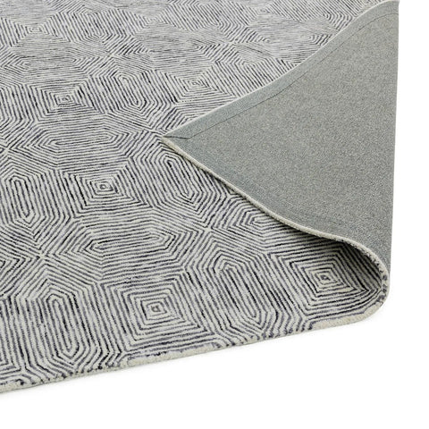 Asiatic Camden Rug