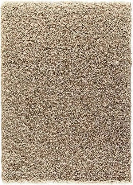 Extra Thick Heavy 5Cm Pile Soft Shaggy Rugs Modern Area Rugs Bedroom Hall Rugs
