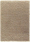 Extra Thick Heavy 5Cm Pile Soft Shaggy Rugs Modern Area Rugs Bedroom Hall Rugs