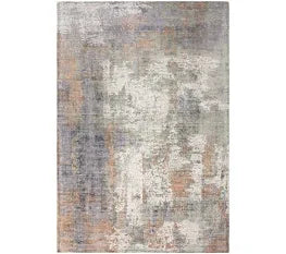 Asiatic Gatsby Rug