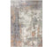 Asiatic Gatsby Rug