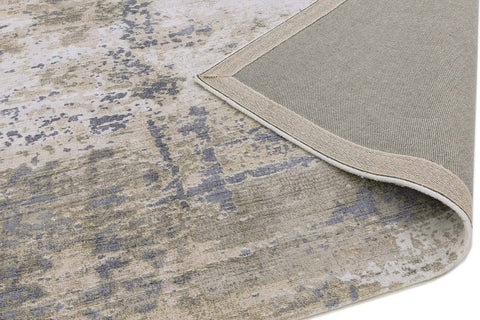 Asiatic Gatsby Rug