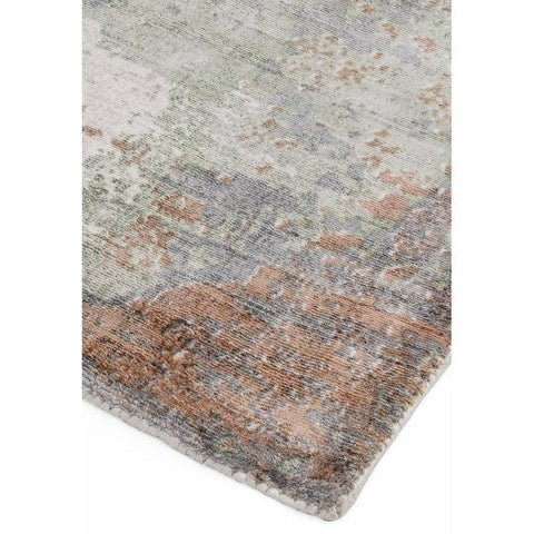 Asiatic Gatsby Rug