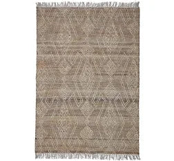 Bloomingville Rupen Rug