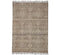 Bloomingville Rupen Rug