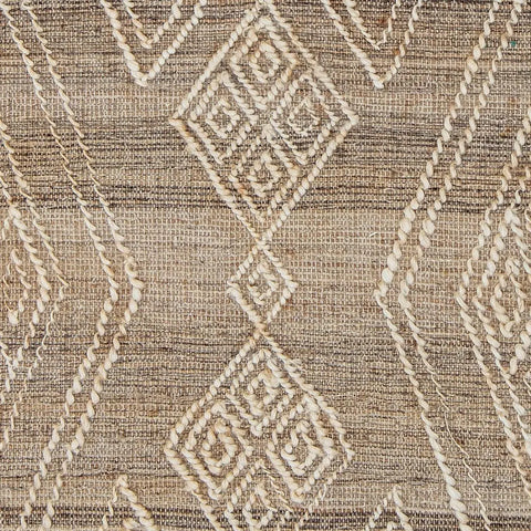 Bloomingville Rupen Rug