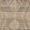 Bloomingville Rupen Rug
